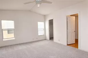 804 Eucalyptus, Fountain Valley, CA 92708 - Photo 3