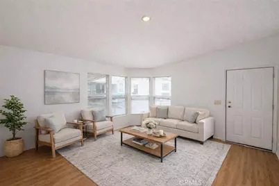 804 Eucalyptus, Fountain Valley, CA 92708 - Photo 17