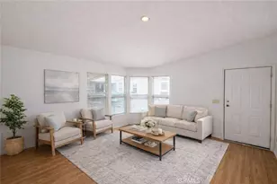 804 Eucalyptus, Fountain Valley, CA 92708 - Photo 17