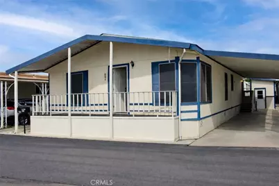 804 Eucalyptus, Fountain Valley, CA 92708 - Photo 1