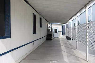 804 Eucalyptus, Fountain Valley, CA 92708 - Photo 9