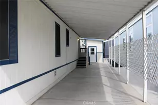 804 Eucalyptus, Fountain Valley, CA 92708 - Photo 9