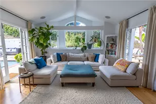 3175 Mountain View Dr, Laguna Beach, CA 92651 - Photo 19