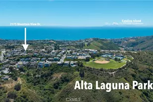 3175 Mountain View Dr, Laguna Beach, CA 92651 - Photo 43