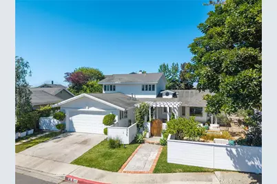 3175 Mountain View Drive, Laguna Beach, CA 92651 - Photo 1