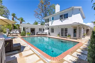 3175 Mountain View Dr, Laguna Beach, CA 92651 - Photo 1