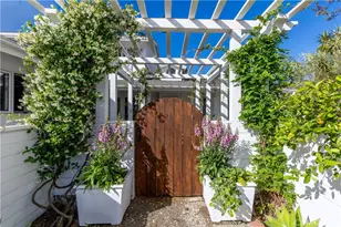 3175 Mountain View Dr, Laguna Beach, CA 92651 - Photo 3