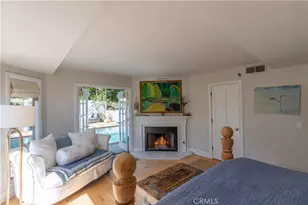 3175 Mountain View Dr, Laguna Beach, CA 92651 - Photo 29