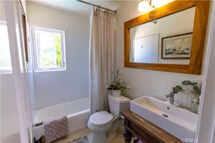 3175 Mountain View Dr, Laguna Beach, CA 92651 - Photo 41