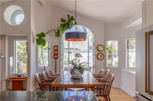 3175 Mountain View Dr, Laguna Beach, CA 92651 - Photo 15