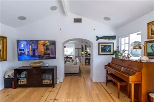 3175 Mountain View Dr, Laguna Beach, CA 92651 - Photo 21