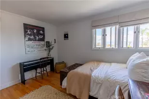 3175 Mountain View Dr, Laguna Beach, CA 92651 - Photo 37