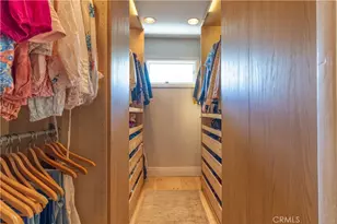 3175 Mountain View Dr, Laguna Beach, CA 92651 - Photo 33