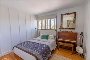 3175 Mountain View Dr, Laguna Beach, CA 92651 - Photo 35