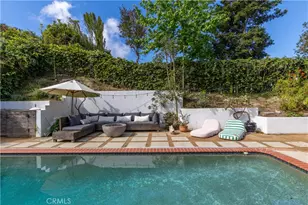 3175 Mountain View Dr, Laguna Beach, CA 92651 - Photo 23