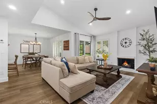 27792 Via Granados, Mission Viejo, CA 92692 - Photo 9
