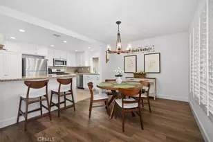 27792 Via Granados, Mission Viejo, CA 92692 - Photo 7