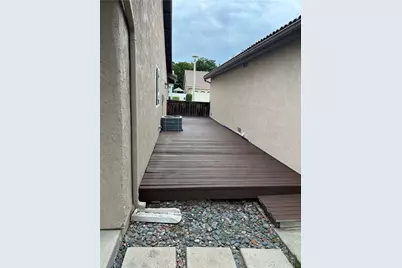 27792 Via Granados, Mission Viejo, CA 92692 - Photo 19