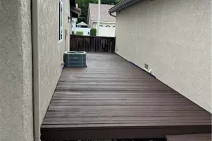 27792 Via Granados, Mission Viejo, CA 92692 - Photo 19
