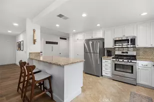 27792 Via Granados, Mission Viejo, CA 92692 - Photo 5
