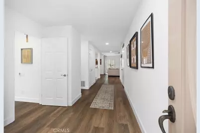 27792 Via Granados, Mission Viejo, CA 92692 - Photo 3