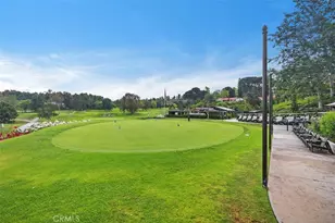 27792 Via Granados, Mission Viejo, CA 92692 - Photo 31