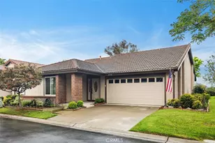 27792 Via Granados, Mission Viejo, CA 92692 - Photo 1