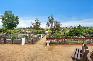 27792 Via Granados, Mission Viejo, CA 92692 - Photo 25
