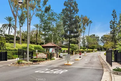 27792 Via Granados, Mission Viejo, CA 92692 - Photo 21