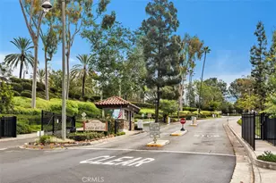 27792 Via Granados, Mission Viejo, CA 92692 - Photo 21