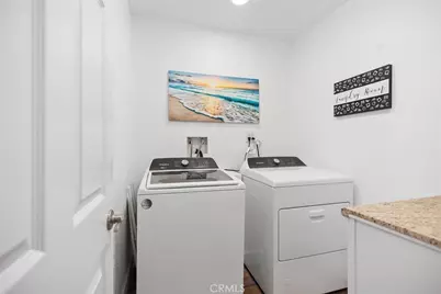 27792 Via Granados, Mission Viejo, CA 92692 - Photo 11
