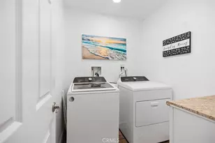 27792 Via Granados, Mission Viejo, CA 92692 - Photo 11