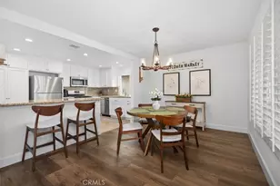 27792 Via Granados, Mission Viejo, CA 92692 - Photo 7