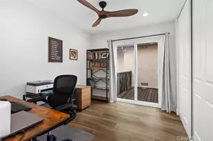 27792 Via Granados, Mission Viejo, CA 92692 - Photo 13