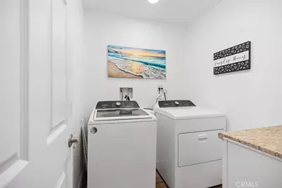 27792 Via Granados, Mission Viejo, CA 92692 - Photo 11