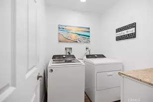 27792 Via Granados, Mission Viejo, CA 92692 - Photo 11
