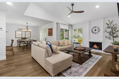27792 Via Granados, Mission Viejo, CA 92692 - Photo 9