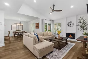 27792 Via Granados, Mission Viejo, CA 92692 - Photo 9