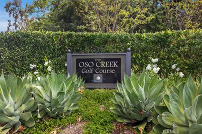 27792 Via Granados, Mission Viejo, CA 92692 - Photo 29