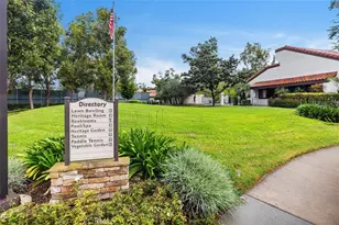 27792 Via Granados, Mission Viejo, CA 92692 - Photo 23