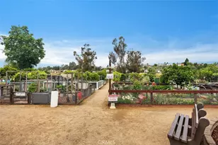 27792 Via Granados, Mission Viejo, CA 92692 - Photo 25