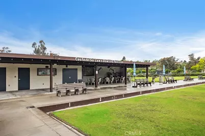27792 Via Granados, Mission Viejo, CA 92692 - Photo 27