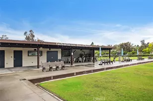 27792 Via Granados, Mission Viejo, CA 92692 - Photo 27
