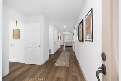 27792 Via Granados, Mission Viejo, CA 92692 - Photo 3