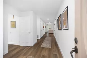 27792 Via Granados, Mission Viejo, CA 92692 - Photo 3