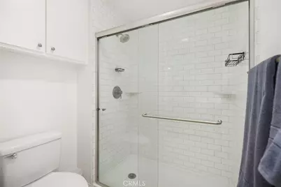 27792 Via Granados, Mission Viejo, CA 92692 - Photo 17
