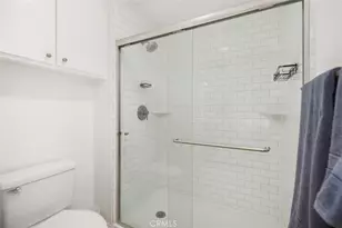 27792 Via Granados, Mission Viejo, CA 92692 - Photo 17
