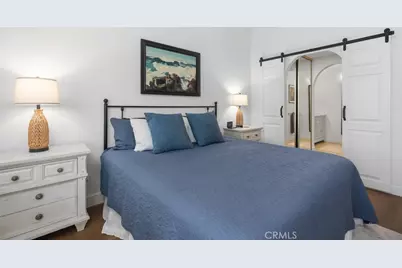 27792 Via Granados, Mission Viejo, CA 92692 - Photo 15