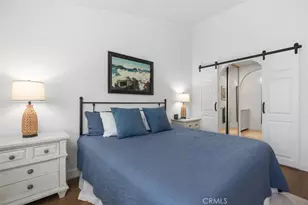 27792 Via Granados, Mission Viejo, CA 92692 - Photo 15