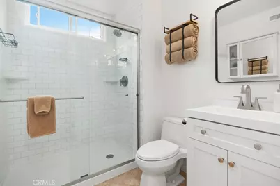 27792 Via Granados, Mission Viejo, CA 92692 - Photo 15